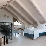 Ariti Luxury Apartment,