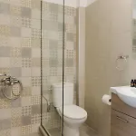 Ariti Luxury Apartment, *
