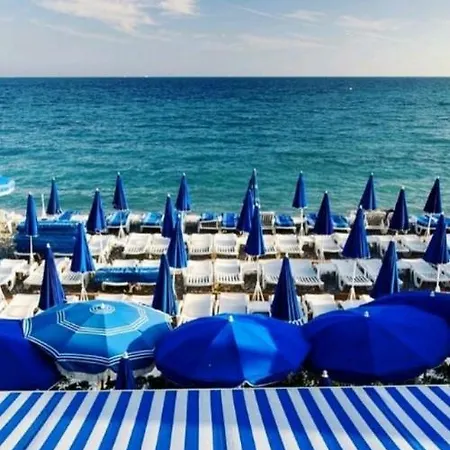 Ariti Luxury Apartment,